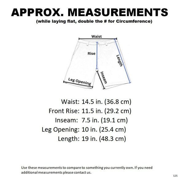 Ocean Current OC Boardshorts Boys L (Approx. 14/16) Green Black Leaf - Picture 10 of 11